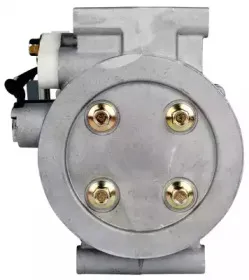 powermax-7010591